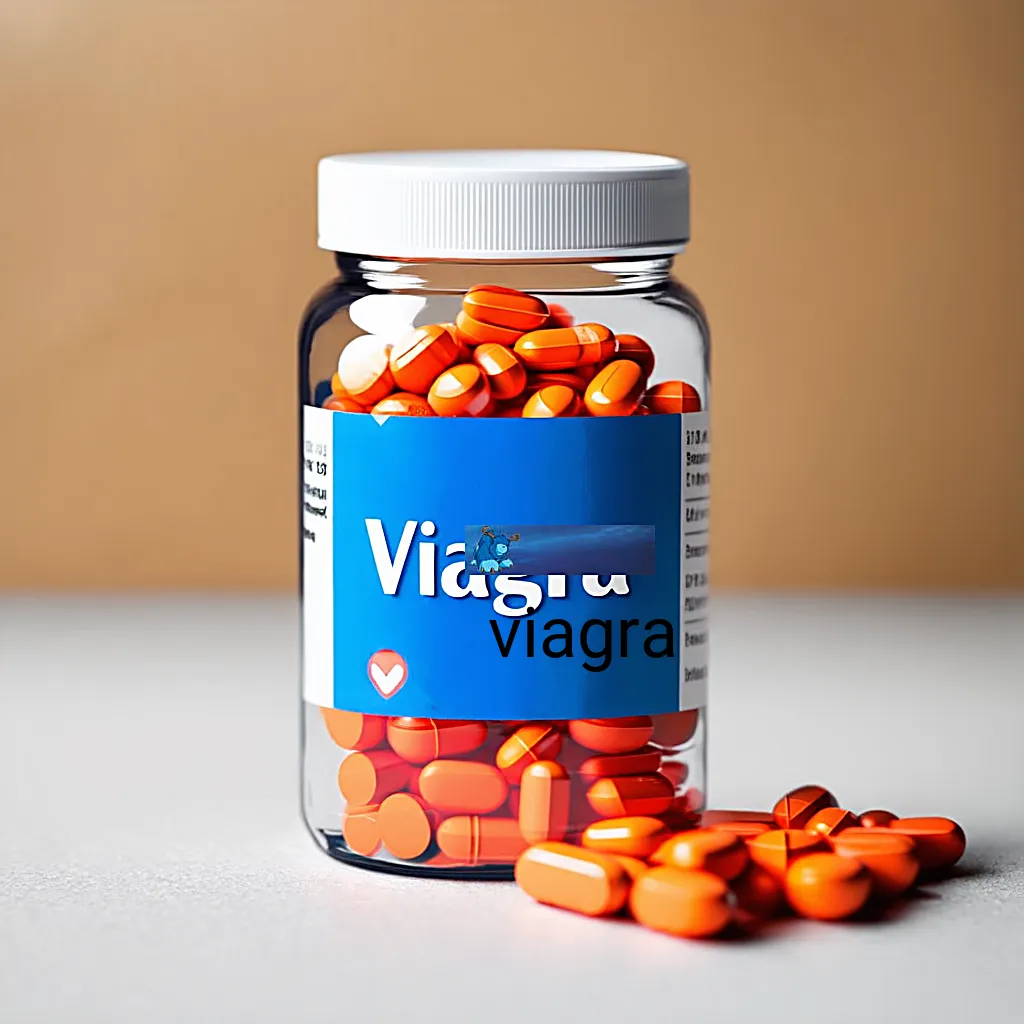 Viagra torrinomedica prezzo